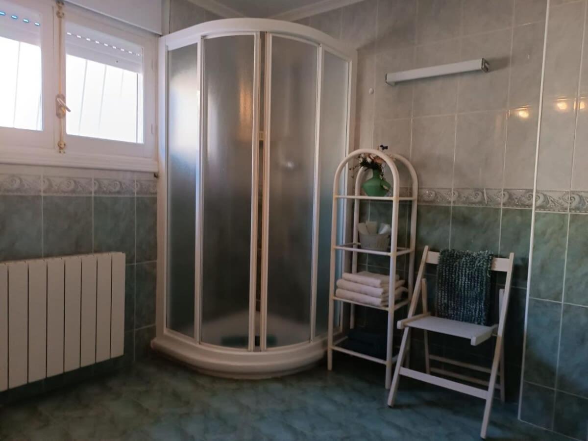 Quaint Ground Floor Apartment With Pool Lb1 Торрев'єха Екстер'єр фото